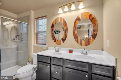 204 Freedom Way, Sicklerville, NJ 08081 - Photo 16