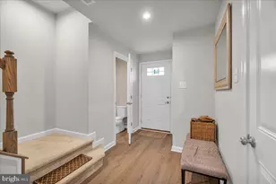 204 Freedom Wy, Sicklerville, NJ 08081 - Photo 4