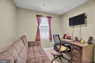 204 Freedom Way, Sicklerville, NJ 08081 - Photo 20