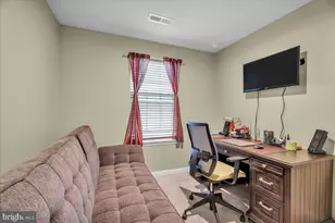 204 Freedom Wy, Sicklerville, NJ 08081 - Photo 20