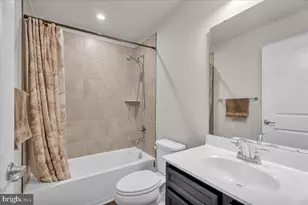 204 Freedom Wy, Sicklerville, NJ 08081 - Photo 18