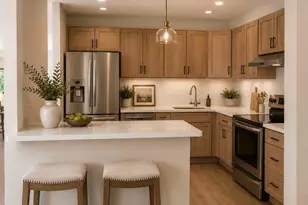1961 Kennet Ct The Woods II, Cherry Hill, NJ 08003 - Photo 12