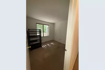 1961 Kennet Ct, The Woods II, Cherry Hill, NJ 08003 - Photo 18