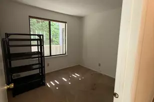 1961 Kennet Ct The Woods II, Cherry Hill, NJ 08003 - Photo 18