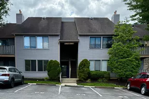 1961 Kennet Ct The Woods II, Cherry Hill, NJ 08003 - Photo 1