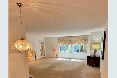 1961 Kennet Ct, The Woods II, Cherry Hill, NJ 08003 - Photo 8