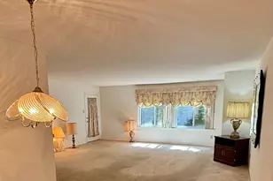 1961 Kennet Ct The Woods II, Cherry Hill, NJ 08003 - Photo 8
