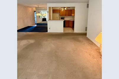 1961 Kennet Ct, The Woods II, Cherry Hill, NJ 08003 - Photo 10