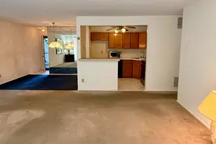 1961 Kennet Ct The Woods II, Cherry Hill, NJ 08003 - Photo 10