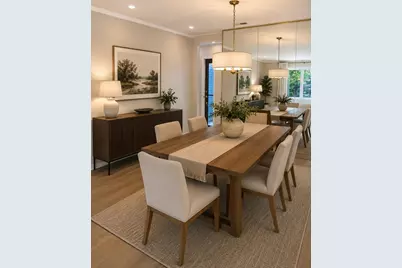 1961 Kennet Ct, The Woods II, Cherry Hill, NJ 08003 - Photo 6