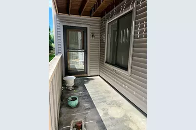 1961 Kennet Ct, The Woods II, Cherry Hill, NJ 08003 - Photo 24