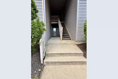 1961 Kennet Ct, The Woods II, Cherry Hill, NJ 08003 - Photo 2