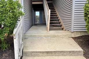 1961 Kennet Ct The Woods II, Cherry Hill, NJ 08003 - Photo 2