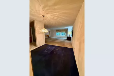 1961 Kennet Ct, The Woods II, Cherry Hill, NJ 08003 - Photo 4