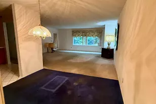 1961 Kennet Ct The Woods II, Cherry Hill, NJ 08003 - Photo 4