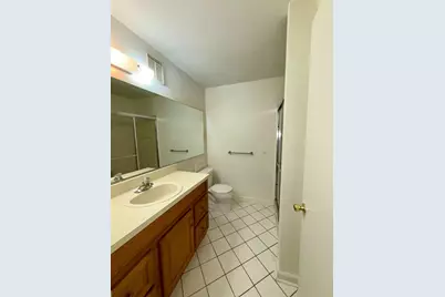 1961 Kennet Ct, The Woods II, Cherry Hill, NJ 08003 - Photo 22