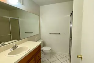 1961 Kennet Ct The Woods II, Cherry Hill, NJ 08003 - Photo 22