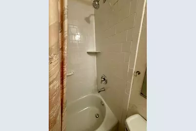 1961 Kennet Ct, The Woods II, Cherry Hill, NJ 08003 - Photo 16