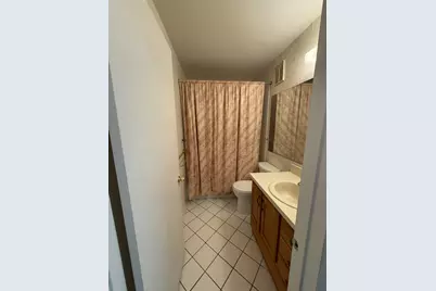 1961 Kennet Ct, The Woods II, Cherry Hill, NJ 08003 - Photo 14