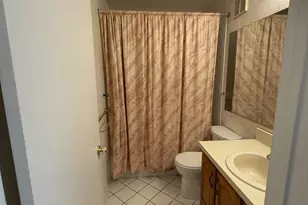 1961 Kennet Ct The Woods II, Cherry Hill, NJ 08003 - Photo 14