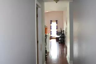 80 Chews Landing Rd, Clementon, NJ 08021 - Photo 32