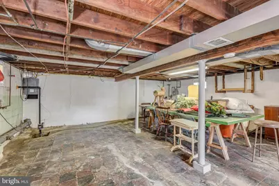 217 Magnolia Avenue, Somerdale, NJ 08083 - Photo 20
