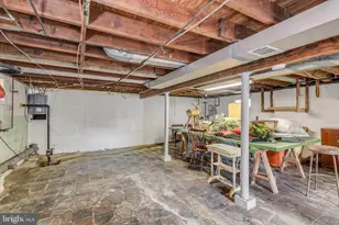 217 Magnolia Ave, Somerdale, NJ 08083 - Photo 20