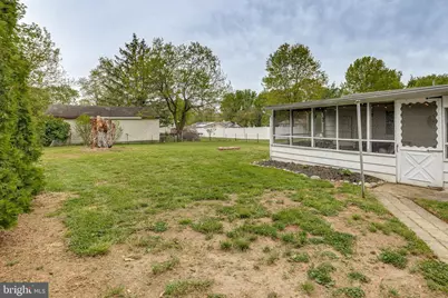 217 Magnolia Avenue, Somerdale, NJ 08083 - Photo 24