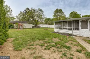 217 Magnolia Ave, Somerdale, NJ 08083 - Photo 24