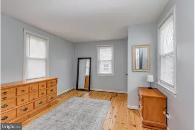 217 Magnolia Avenue, Somerdale, NJ 08083 - Photo 16