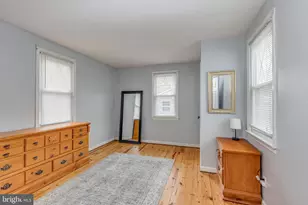 217 Magnolia Ave, Somerdale, NJ 08083 - Photo 16