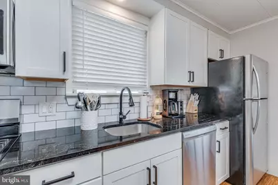 217 Magnolia Avenue, Somerdale, NJ 08083 - Photo 8