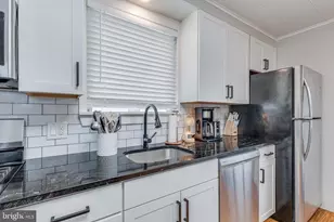 217 Magnolia Ave, Somerdale, NJ 08083 - Photo 8