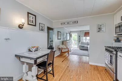 217 Magnolia Avenue, Somerdale, NJ 08083 - Photo 10