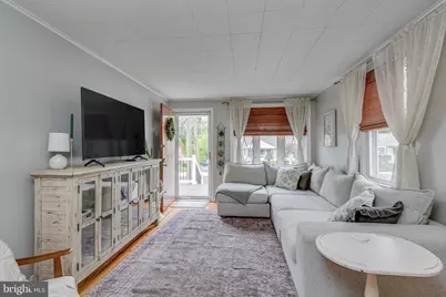 217 Magnolia Avenue, Somerdale, NJ 08083 - Photo 6