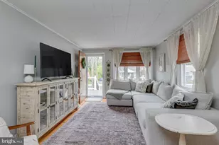 217 Magnolia Ave, Somerdale, NJ 08083 - Photo 6