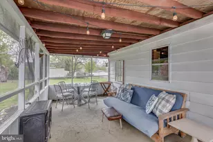 217 Magnolia Ave, Somerdale, NJ 08083 - Photo 18