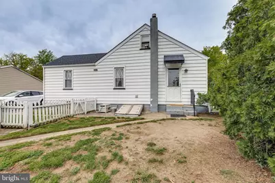 217 Magnolia Avenue, Somerdale, NJ 08083 - Photo 28