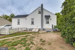 217 Magnolia Ave, Somerdale, NJ 08083 - Photo 28
