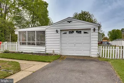 217 Magnolia Avenue, Somerdale, NJ 08083 - Photo 22