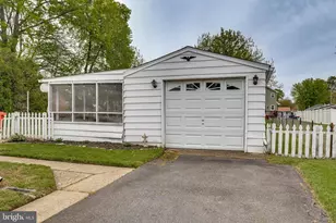 217 Magnolia Ave, Somerdale, NJ 08083 - Photo 22