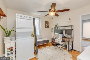 217 Magnolia Ave, Somerdale, NJ 08083 - Photo 14