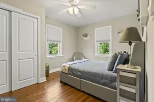 914 Linwood Ave, Collingswood, NJ 08108 - Photo 28