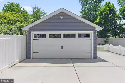 914 Linwood Avenue, Collingswood, NJ 08108 - Photo 44