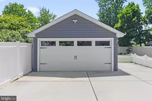914 Linwood Ave, Collingswood, NJ 08108 - Photo 44