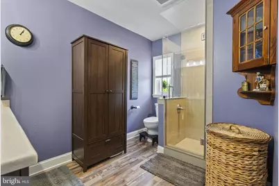 914 Linwood Avenue, Collingswood, NJ 08108 - Photo 30