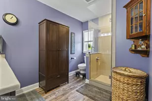914 Linwood Ave, Collingswood, NJ 08108 - Photo 30
