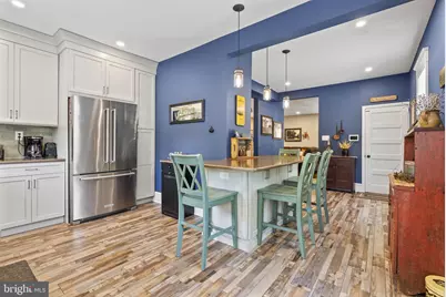 914 Linwood Avenue, Collingswood, NJ 08108 - Photo 22