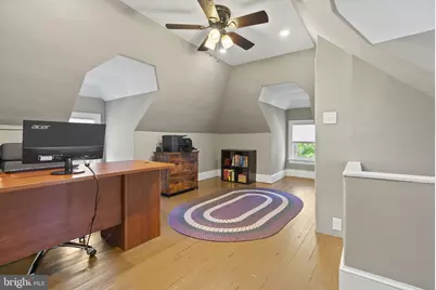 914 Linwood Avenue, Collingswood, NJ 08108 - Photo 34