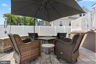 914 Linwood Avenue, Collingswood, NJ 08108 - Photo 42